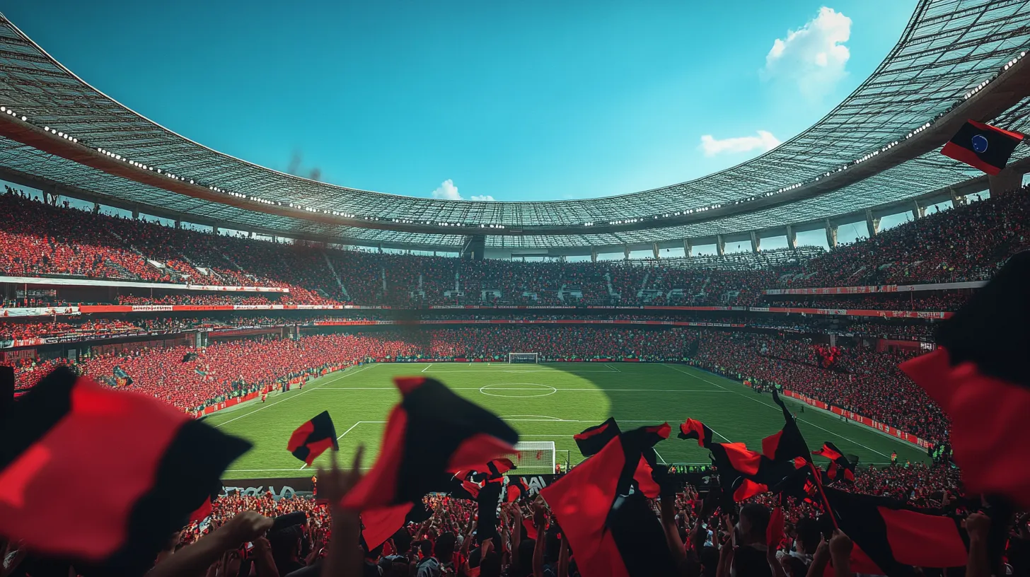 roleta sorteio promoção em destaque 8